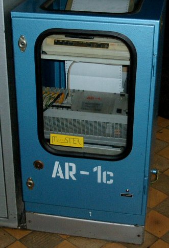 AR-2c