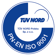 tuv-cert