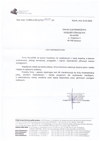 KWK Chwałowice