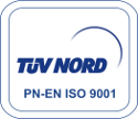 tuv-cert